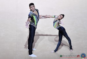 j q mix pair dyn portugal 2 por ph simone ferraro sfa 0651 copia